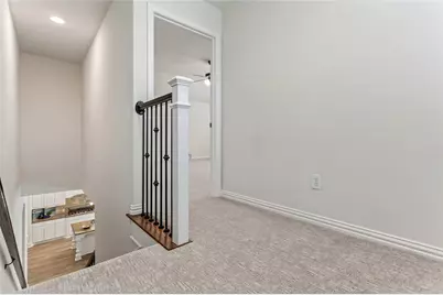 2361 Hedgewood Lane, Allen, TX 75013 - Photo 28