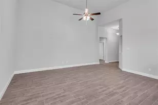 4804 Dewy Rose Ln, Fort Worth, TX 76244 - Photo 22