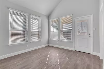 4804 Dewy Rose Lane, Fort Worth, TX 76244 - Photo 6