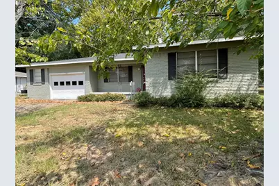 1105 S Palestine Street, Athens, TX 75751 - Photo 2