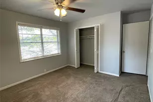 1105 S Palestine St, Athens, TX 75751 - Photo 16