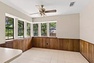 3205 Wrangler Rd, Plano, TX 75074 - Photo 16