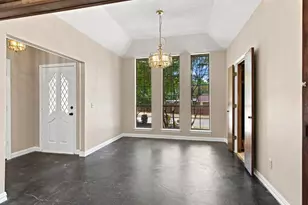 3205 Wrangler Rd, Plano, TX 75074 - Photo 10