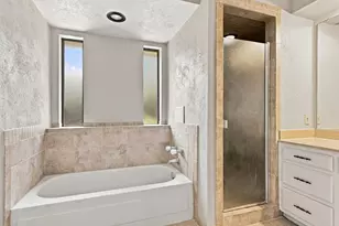 3205 Wrangler Rd, Plano, TX 75074 - Photo 20