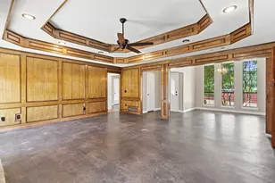 3205 Wrangler Rd, Plano, TX 75074 - Photo 8