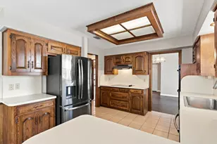 3205 Wrangler Rd, Plano, TX 75074 - Photo 14