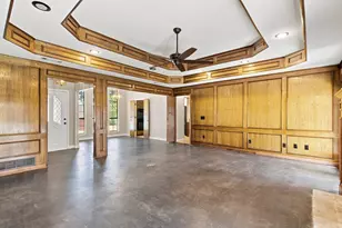3205 Wrangler Rd, Plano, TX 75074 - Photo 6