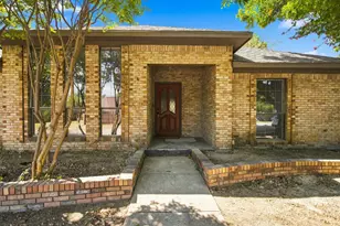 3205 Wrangler Rd, Plano, TX 75074 - Photo 1