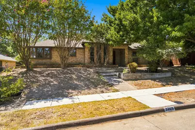 3205 Wrangler Road, Plano, TX 75074 - Photo 2