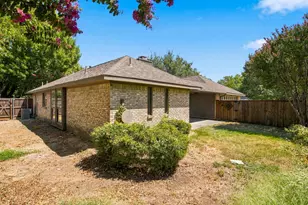 3205 Wrangler Rd, Plano, TX 75074 - Photo 30