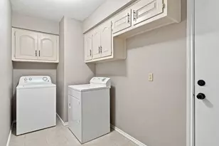 3205 Wrangler Rd, Plano, TX 75074 - Photo 26