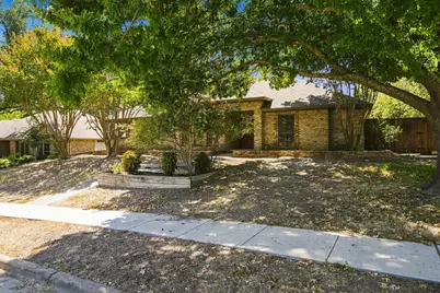3205 Wrangler Road, Plano, TX 75074 - Photo 4