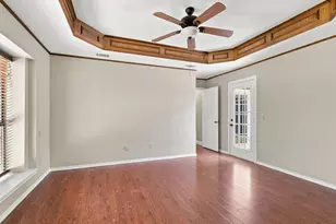 3205 Wrangler Rd, Plano, TX 75074 - Photo 18