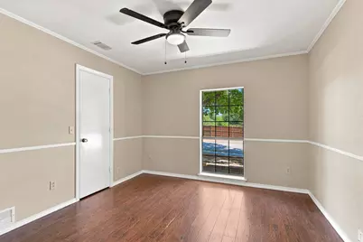 3205 Wrangler Road, Plano, TX 75074 - Photo 22