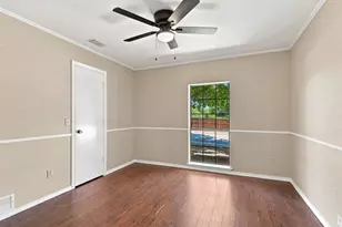 3205 Wrangler Rd, Plano, TX 75074 - Photo 22