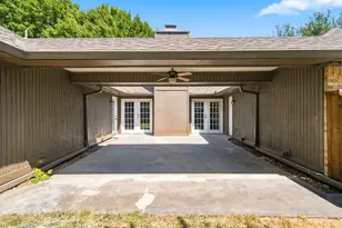 3205 Wrangler Rd, Plano, TX 75074 - Photo 28