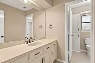 3205 Wrangler Rd, Plano, TX 75074 - Photo 24