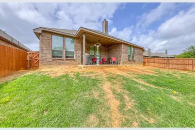 1060 Wildwood Drive, Joshua, TX 76058 - Photo 18