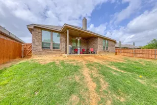 1060 Wildwood Dr, Joshua, TX 76058 - Photo 18