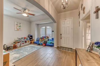 1060 Wildwood Drive, Joshua, TX 76058 - Photo 6