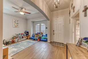 1060 Wildwood Dr, Joshua, TX 76058 - Photo 6