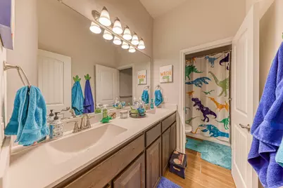 1060 Wildwood Drive, Joshua, TX 76058 - Photo 16