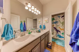 1060 Wildwood Dr, Joshua, TX 76058 - Photo 16
