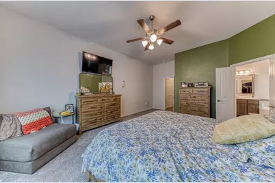 1060 Wildwood Drive, Joshua, TX 76058 - Photo 12