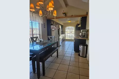 2004 Cherbourg Drive, Plano, TX 75075 - Photo 12