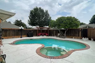 2004 Cherbourg Dr, Plano, TX 75075 - Photo 28