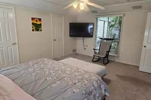 2004 Cherbourg Dr, Plano, TX 75075 - Photo 18
