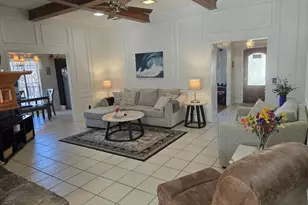 2004 Cherbourg Dr, Plano, TX 75075 - Photo 6