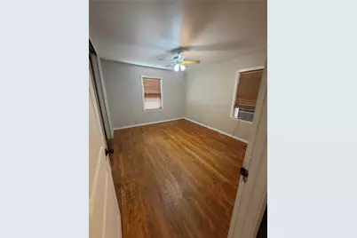 137 Bowie Street, McGregor, TX 76657 - Photo 14