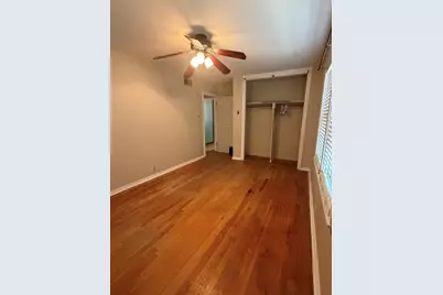 137 Bowie Street, McGregor, TX 76657 - Photo 8