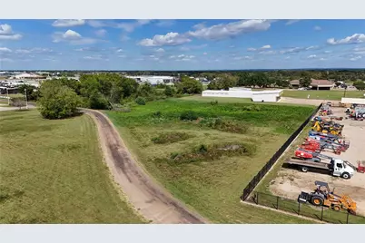 101 Lea Dr, Gun Barrel City, TX 75156 - Photo 12
