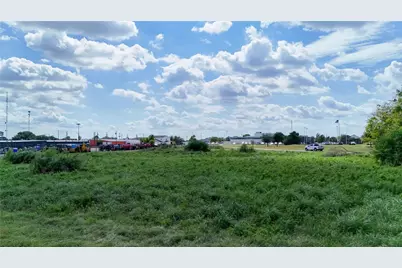 101 Lea Dr, Gun Barrel City, TX 75156 - Photo 10