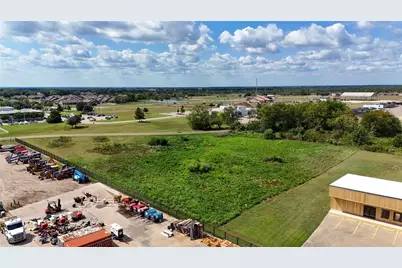 101 Lea Dr, Gun Barrel City, TX 75156 - Photo 4