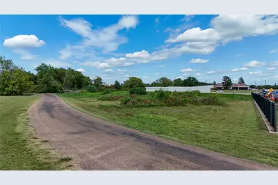 101 Lea Dr, Gun Barrel City, TX 75156 - Photo 8
