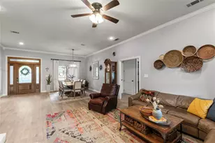 149 Saint Andrews Dr E, Mabank, TX 75156 - Photo 4