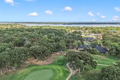 149 Saint Andrews Drive E, Mabank, TX 75156 - Photo 40
