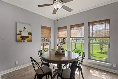149 Saint Andrews Drive E, Mabank, TX 75156 - Photo 22