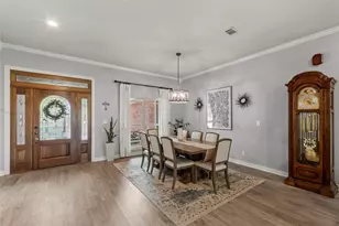 149 Saint Andrews Dr E, Mabank, TX 75156 - Photo 2