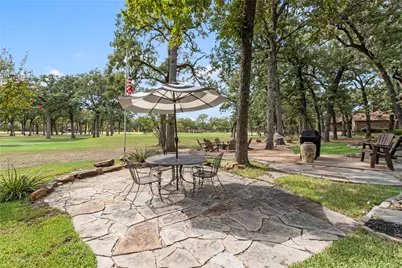 149 Saint Andrews Drive E, Mabank, TX 75156 - Photo 28