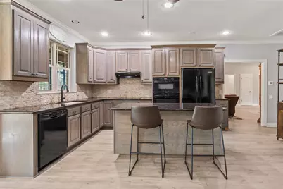 149 Saint Andrews Drive E, Mabank, TX 75156 - Photo 20