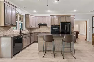 149 Saint Andrews Dr E, Mabank, TX 75156 - Photo 20