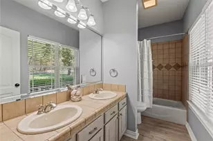149 Saint Andrews Dr E, Mabank, TX 75156 - Photo 10