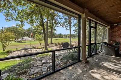 149 Saint Andrews Drive E, Mabank, TX 75156 - Photo 26