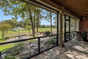 149 Saint Andrews Dr E, Mabank, TX 75156 - Photo 26
