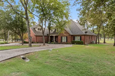 149 Saint Andrews Drive E, Mabank, TX 75156 - Photo 32