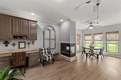 149 Saint Andrews Drive E, Mabank, TX 75156 - Photo 24